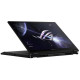 ASUS ROG Flow X13 GV302XV-MU019 (90NR0DT1-M001E0)