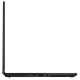 ASUS ROG Flow X13 GV302XV-MU019 (90NR0DT1-M001E0)