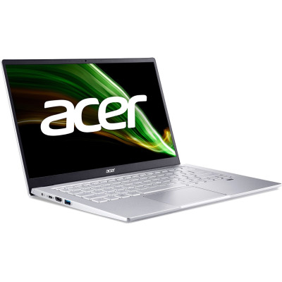 Acer Swift 3 SF314-43-R5M2 (NX.AB1EU.00Y)