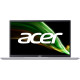 Acer Swift 3 SF314-43-R5M2 (NX.AB1EU.00Y)