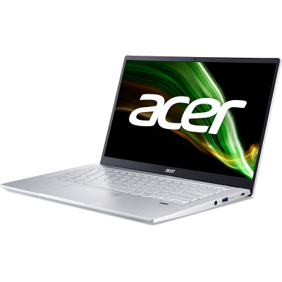 Acer Swift 3 SF314-43-R5M2 (NX.AB1EU.00Y)