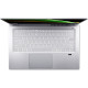 Acer Swift 3 SF314-43-R5M2 (NX.AB1EU.00Y)
