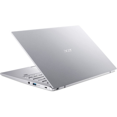 Acer Swift 3 SF314-43-R5M2 (NX.AB1EU.00Y)