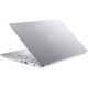 Acer Swift 3 SF314-43-R5M2 (NX.AB1EU.00Y)