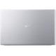 Acer Swift 3 SF314-43-R5M2 (NX.AB1EU.00Y)