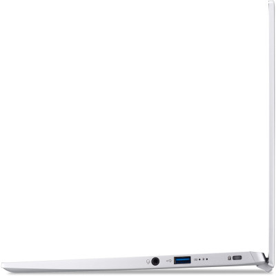 Acer Swift 3 SF314-43-R5M2 (NX.AB1EU.00Y)