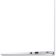 Acer Swift 3 SF314-43-R5M2 (NX.AB1EU.00Y)