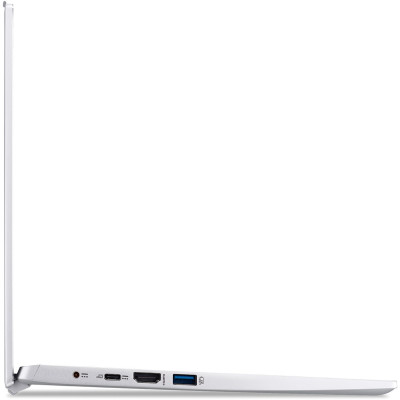 Acer Swift 3 SF314-43-R5M2 (NX.AB1EU.00Y)