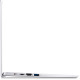Acer Swift 3 SF314-43-R5M2 (NX.AB1EU.00Y)
