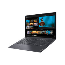 Lenovo Yoga Slim 7i 14ITL05 Slate Grey (82A300KTRA)