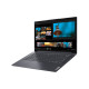Lenovo Yoga Slim 7i 14ITL05 Slate Grey (82A300KTRA)
