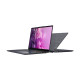 Lenovo Yoga Slim 7i 14ITL05 Slate Grey (82A300KTRA)