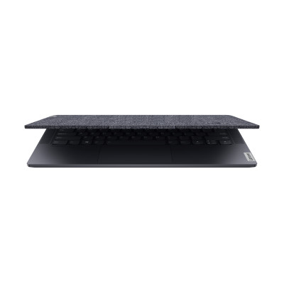 Lenovo Yoga Slim 7i 14ITL05 Slate Grey (82A300KTRA)