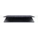Lenovo Yoga Slim 7i 14ITL05 Slate Grey (82A300KTRA)