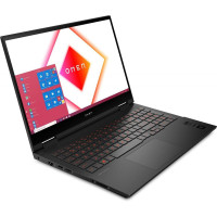 HP Omen 15-ek1004ua Shadow Black (422M0EA)