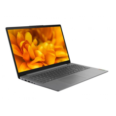 Lenovo IdeaPad 3 15ALC6 (82KU018GPB)