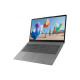 Lenovo IdeaPad 3 15ALC6 (82KU018GPB)