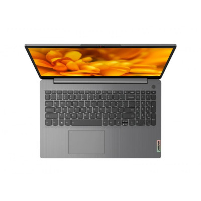 Lenovo IdeaPad 3 15ALC6 (82KU018GPB)