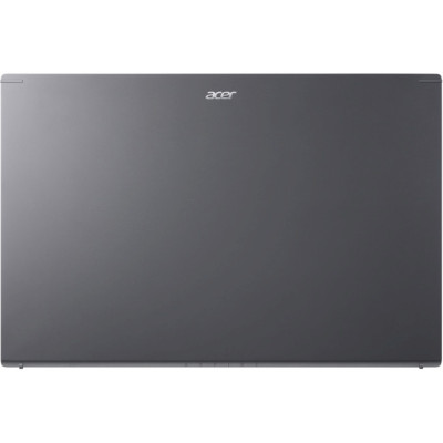 Acer Aspire 5 A515-57-731E (NX.K3KAA.006)