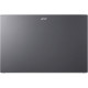 Acer Aspire 5 A515-57-731E (NX.K3KAA.006)