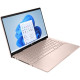 HP Pavilion x360 14-ek1006ua (832S7EA)