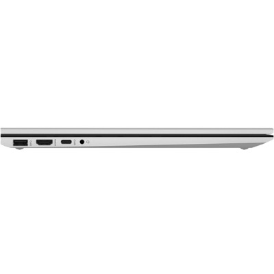 HP 17-cn2000ua (6J9H7EA)