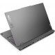Lenovo Legion 5 15ARH7 (82RE006URA) Storm Grey