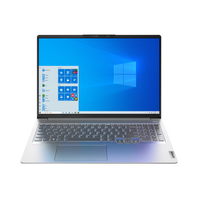 Lenovo IdeaPad 5 Pro 16ACH6 (82L500XNRA)