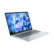 Lenovo IdeaPad 5 Pro 16ACH6 (82L500XNRA)