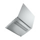 Lenovo IdeaPad 5 Pro 16ACH6 (82L500XNRA)