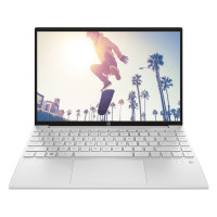 HP Pavilion Aero 13-be0023ua Silver (5A5Y8EA)