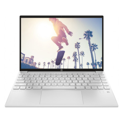 HP Pavilion Aero 13-be0023ua Silver (5A5Y8EA)