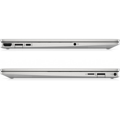 HP Pavilion Aero 13-be0023ua Silver (5A5Y8EA)