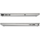 HP Pavilion Aero 13-be0023ua Silver (5A5Y8EA)