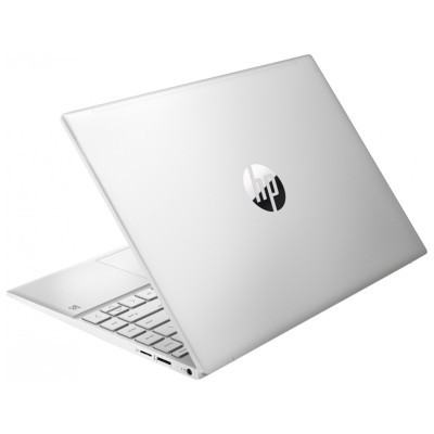 HP Pavilion Aero 13-be0023ua Silver (5A5Y8EA)