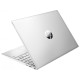 HP Pavilion Aero 13-be0023ua Silver (5A5Y8EA)