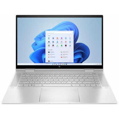 HP ENVY x360 15-ew0797nr (6P6Z4UA)