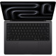 Apple MacBook Pro 14