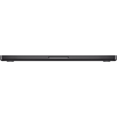 Apple MacBook Pro 14