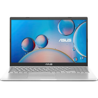 ASUS X515MA (X515MA-EJ490)