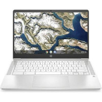 HP Chromebook 14a-na0011ds (3P510UA)
