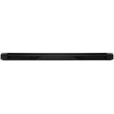 MSI Katana 15 B13VEK (B13VEK-267XRO)
