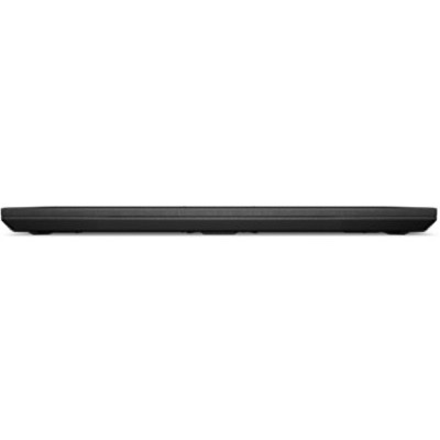 MSI Katana 15 B13VEK (B13VEK-267XRO)