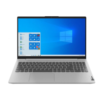 Lenovo Ideapad 5-15ITL (82FG014EPB) Just US engraving