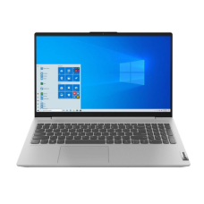 Lenovo Ideapad 5-15ITL (82FG014EPB) Just US engraving