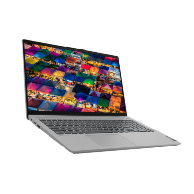 Lenovo Ideapad 5-15ITL (82FG014EPB) Just US engraving