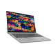 Lenovo Ideapad 5-15ITL (82FG014EPB) Just US engraving