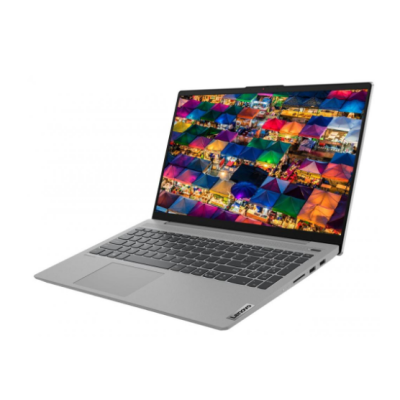 Lenovo Ideapad 5-15ITL (82FG014EPB) Just US engraving