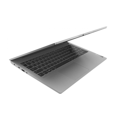 Lenovo Ideapad 5-15ITL (82FG014EPB) Just US engraving