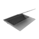 Lenovo Ideapad 5-15ITL (82FG014EPB) Just US engraving
